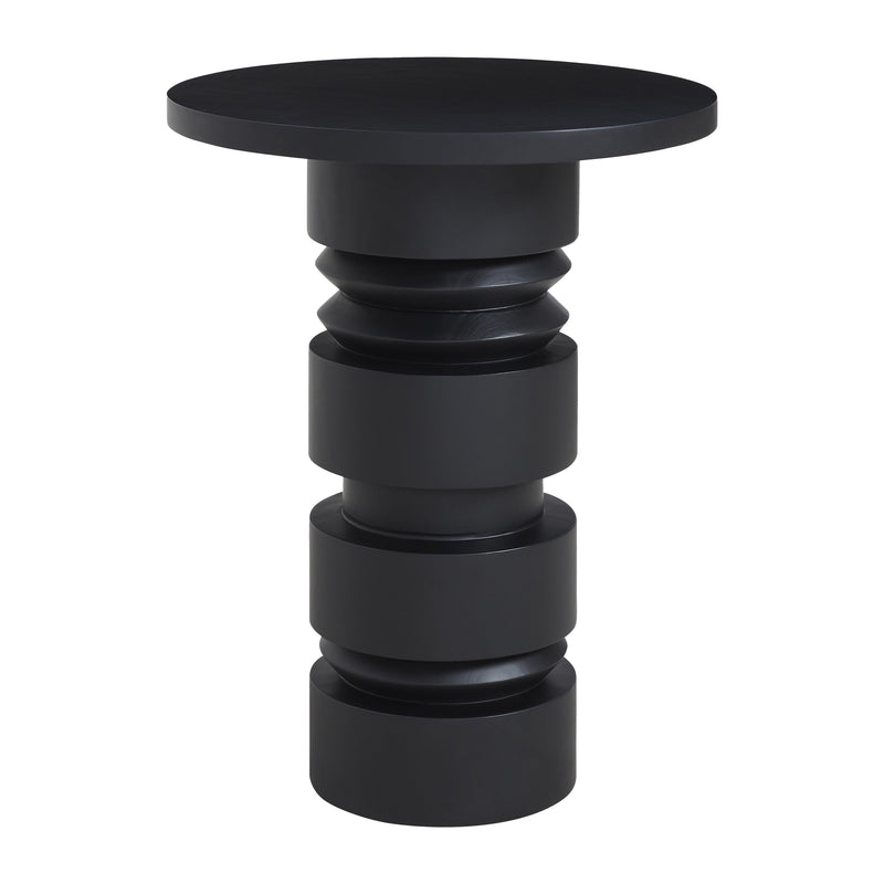Talpa Accent Table