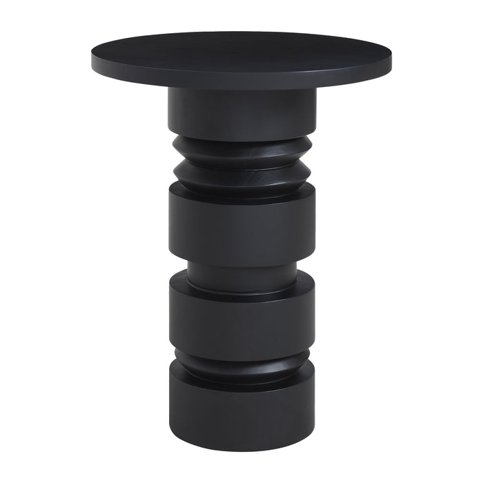 Talpa Accent Table