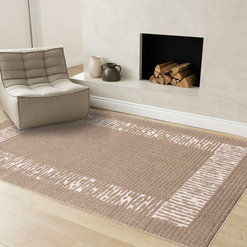 Talia 1364-ZF26