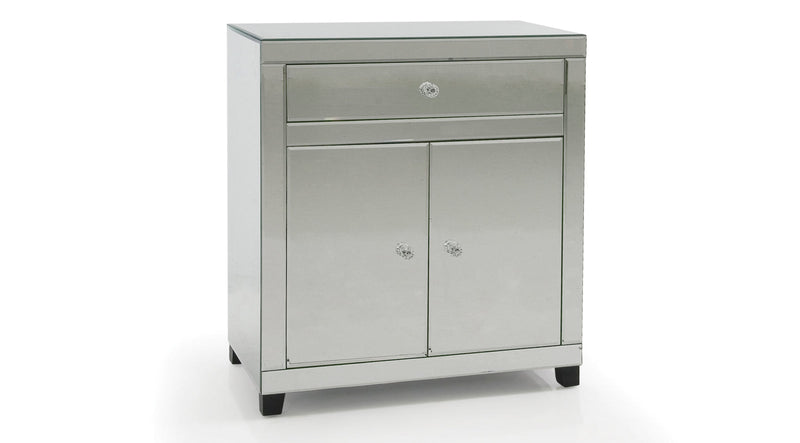 Tammy Cabinet