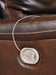 Catanzaro Power Recliner - Furniture Depot (7537863393528)