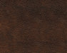 Catanzaro Power Recliner - Furniture Depot (7537863393528)
