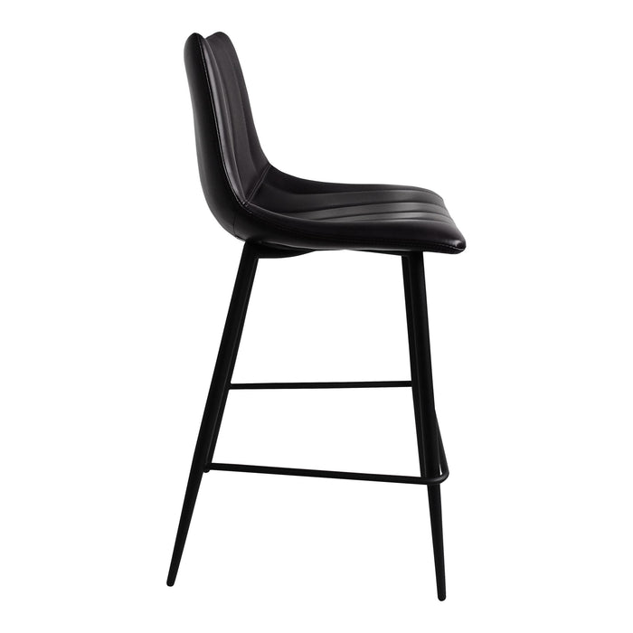 Alibi Counter Stool - Set of Two