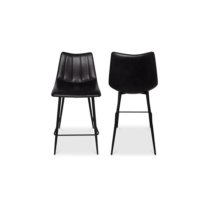 Alibi Counter Stool - Set of Two