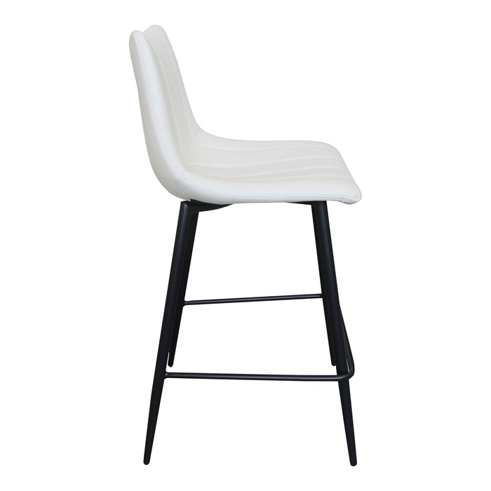 Alibi Counter Stool - Set of Two