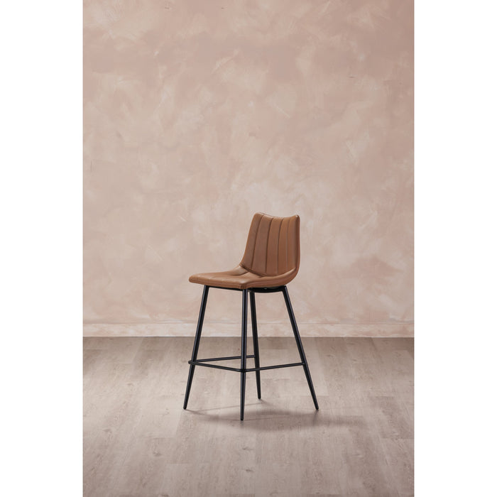 Alibi Counter Stool - Set of Two