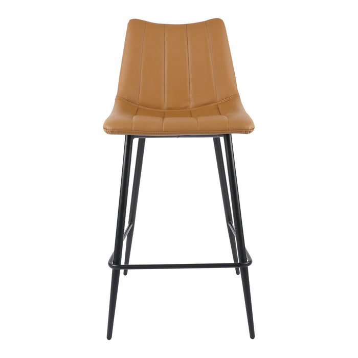 Alibi Counter Stool - Set of Two