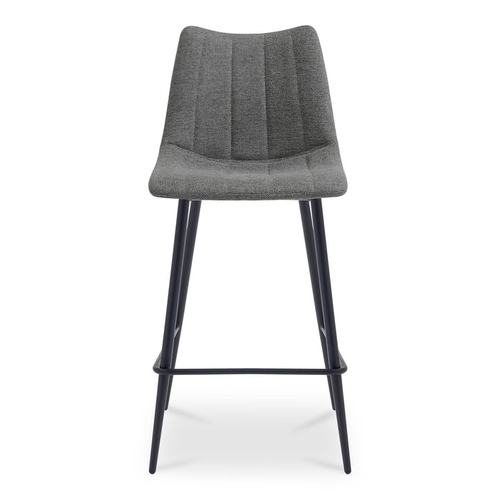 Alibi Counter Stool - Set of Two