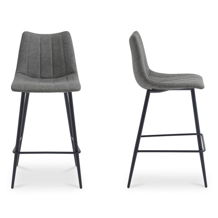 Alibi Counter Stool - Set of Two