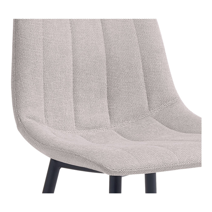 Alibi Counter Stool - Set of Two