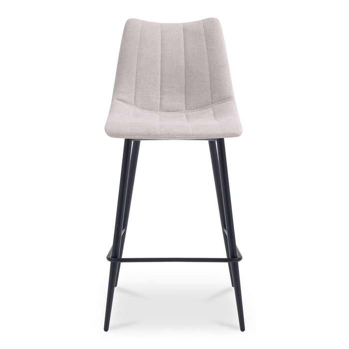Alibi Counter Stool - Set of Two
