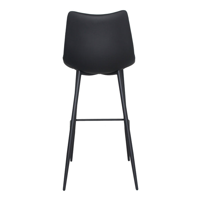 Alibi Bar Stool - Set of Two