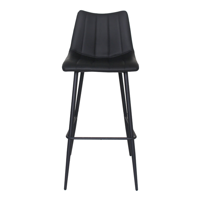 Alibi Bar Stool - Set of Two