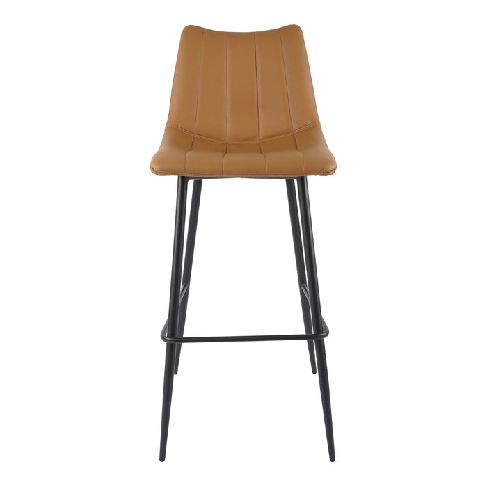 Alibi Bar Stool - Set of Two