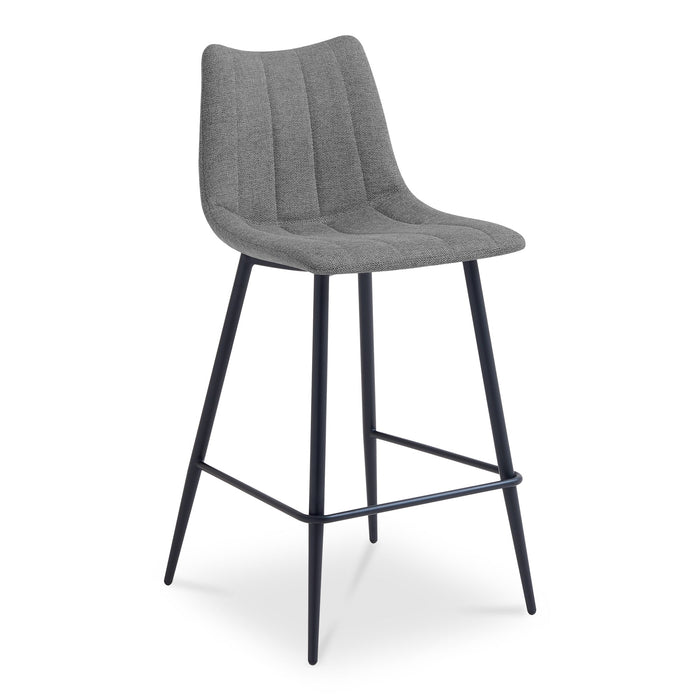 Alibi Bar Stool - Set of Two