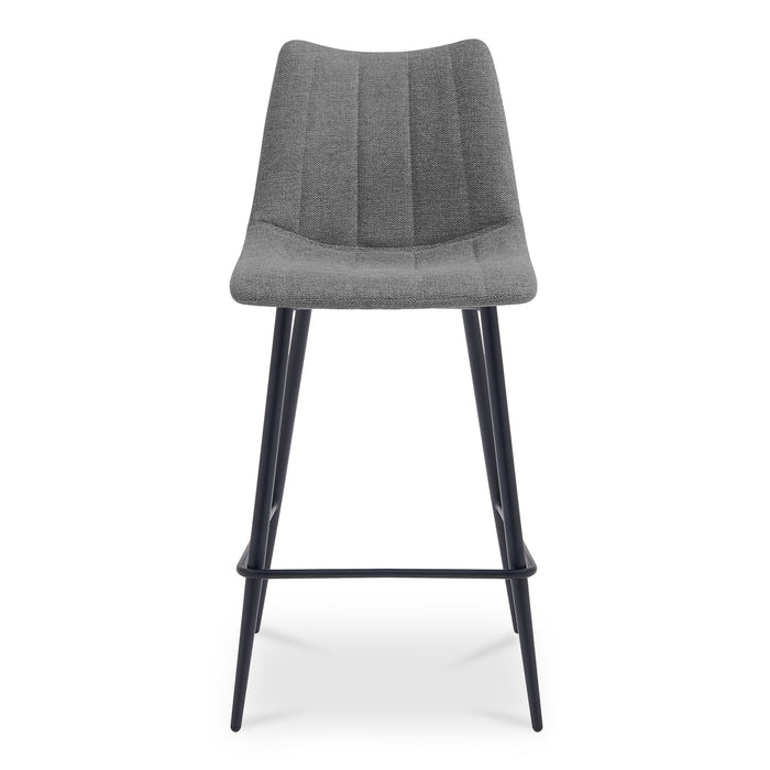 Alibi Bar Stool - Set of Two