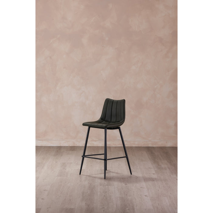 Alibi Bar Stool - Set of Two