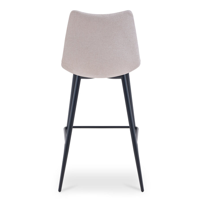 Alibi Bar Stool - Set of Two