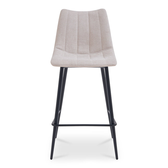 Alibi Bar Stool - Set of Two