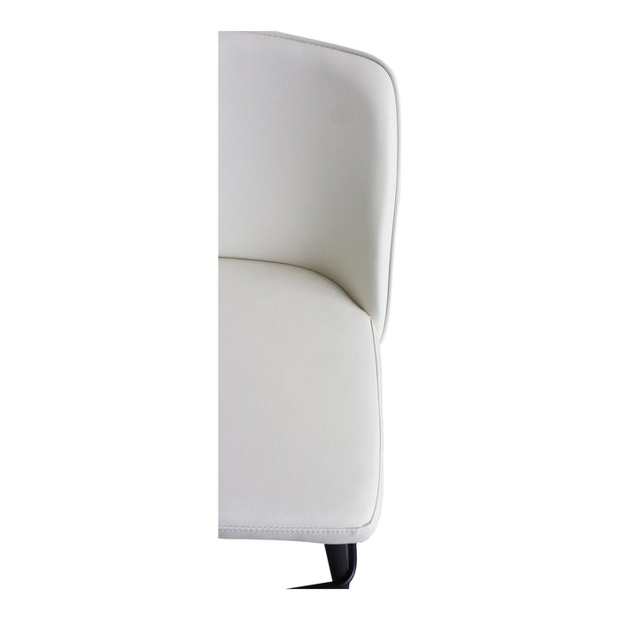 Emelia Counter Stool