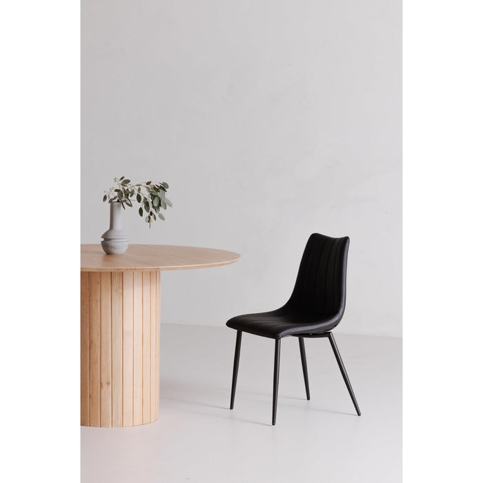 Alibi Dining Chair - Set of Two