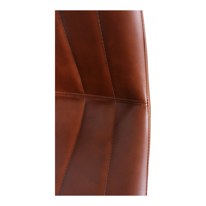 Alibi Dining Chair - Set of Two