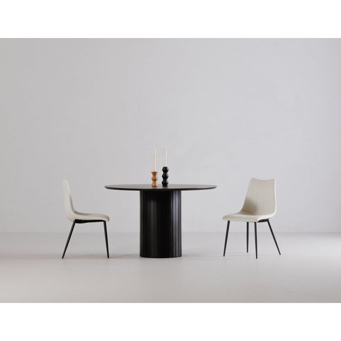 Alibi Dining Chair - Set of Two