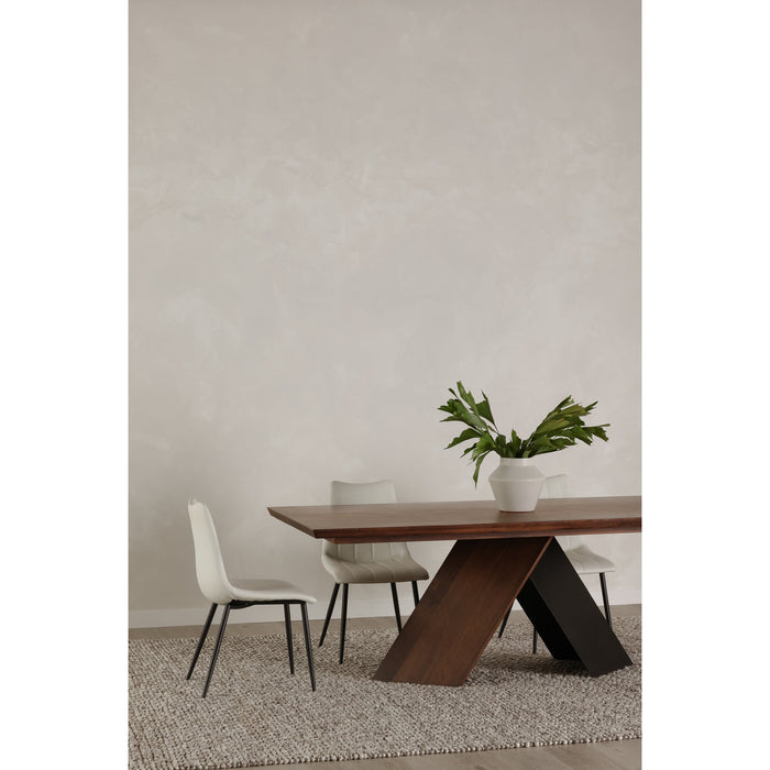 Alibi Dining Chair - Set of Two