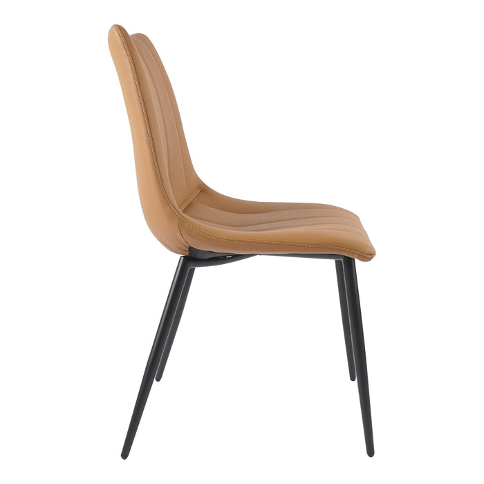 Alibi Dining Chair - Set of Two