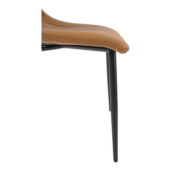 Alibi Dining Chair - Set of Two