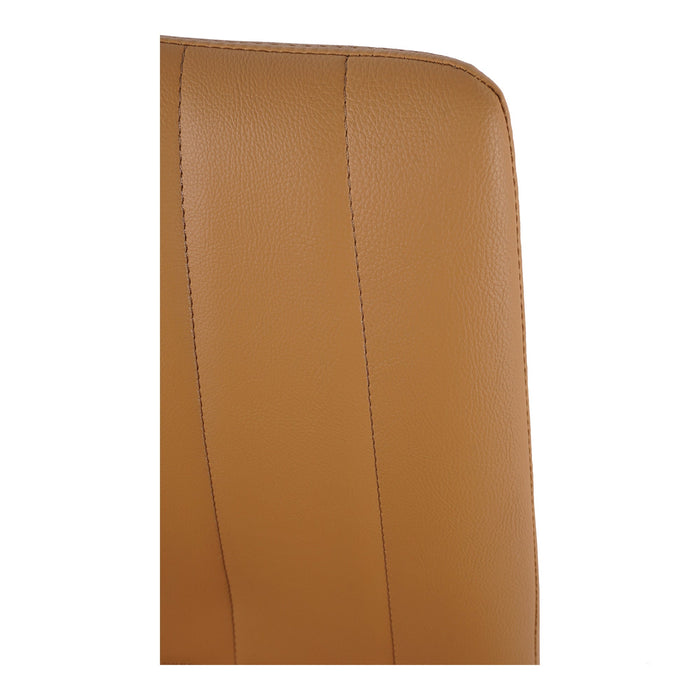 Alibi Dining Chair - Set of Two