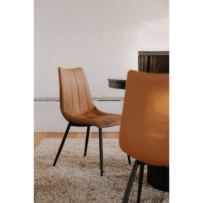 Alibi Dining Chair - Set of Two