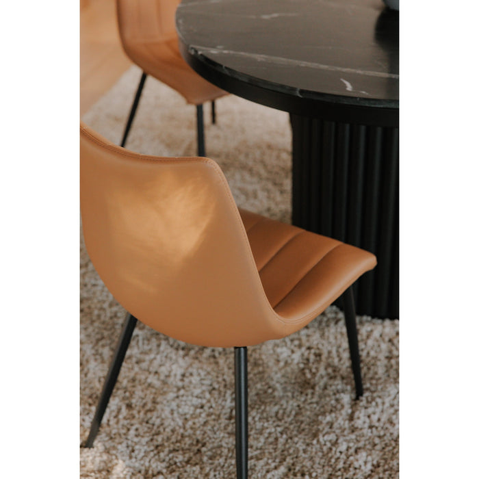 Alibi Dining Chair - Set of Two