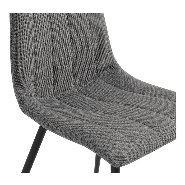 Alibi Dining Chair - Set of Two