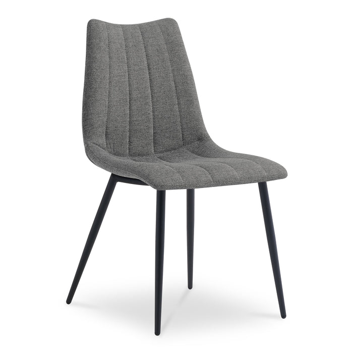 Alibi Dining Chair - Set of Two