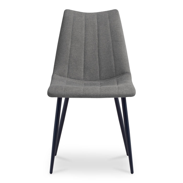 Alibi Dining Chair - Set of Two