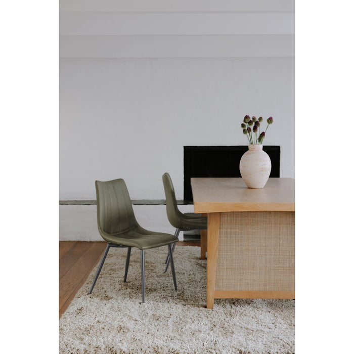 Alibi Dining Chair - Set of Two