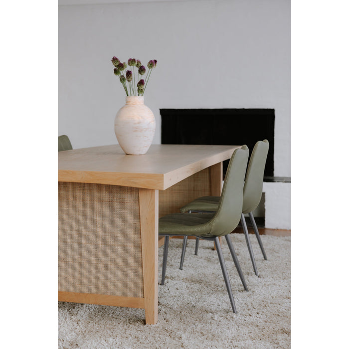 Alibi Dining Chair - Set of Two