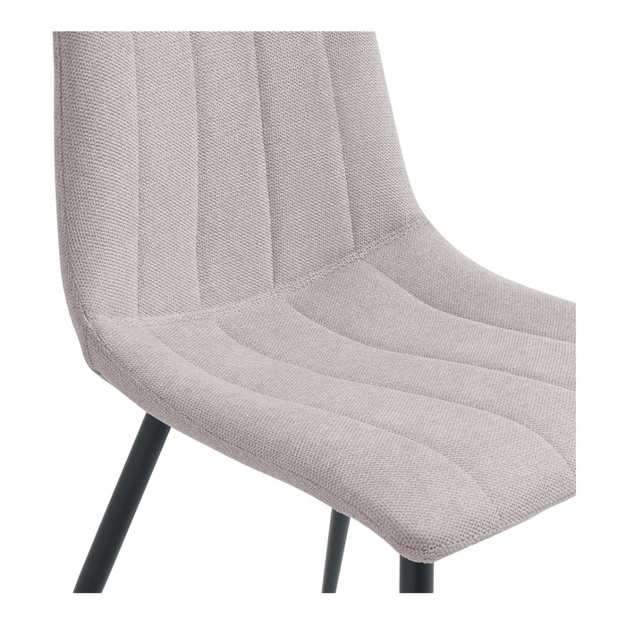 Alibi Dining Chair - Set of Two