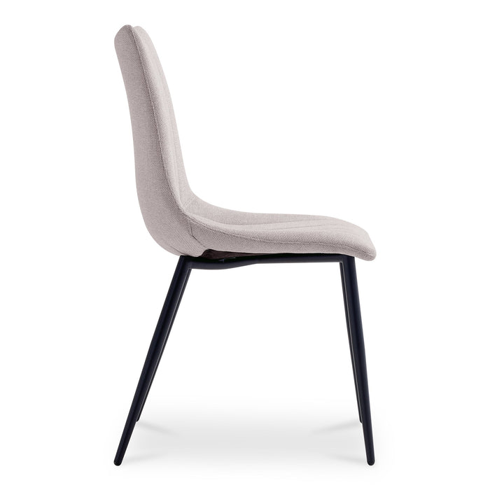 Alibi Dining Chair - Set of Two