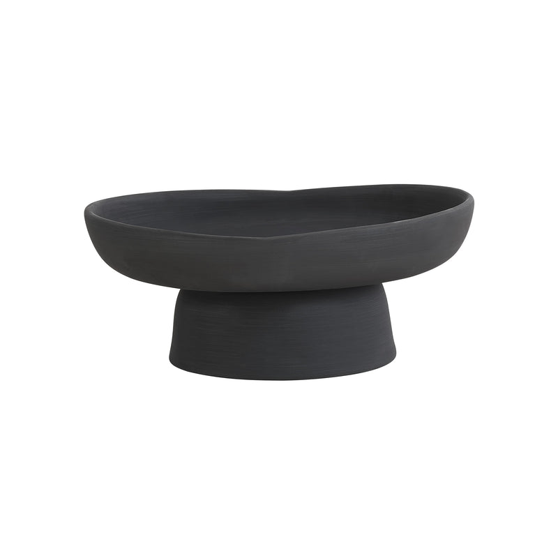 Malabo Vase