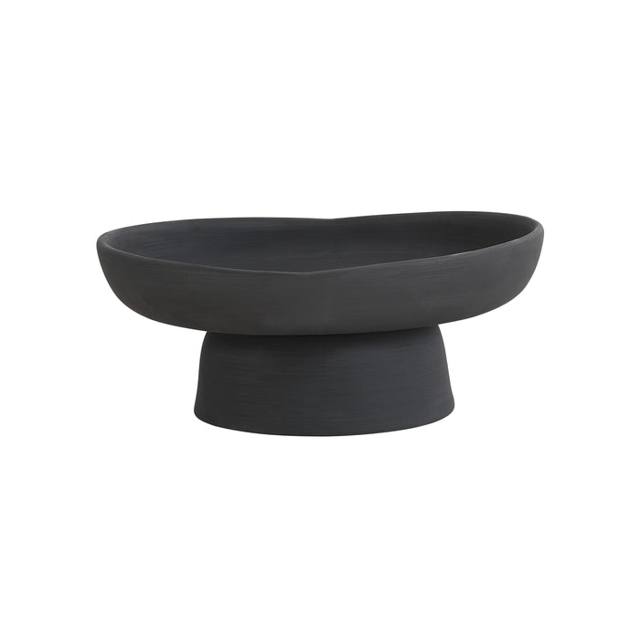 Malabo Vase