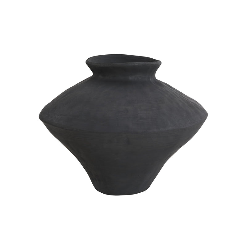Mills Vase