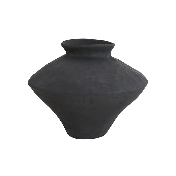 Mills Vase
