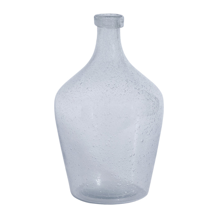 Mirabella Vase