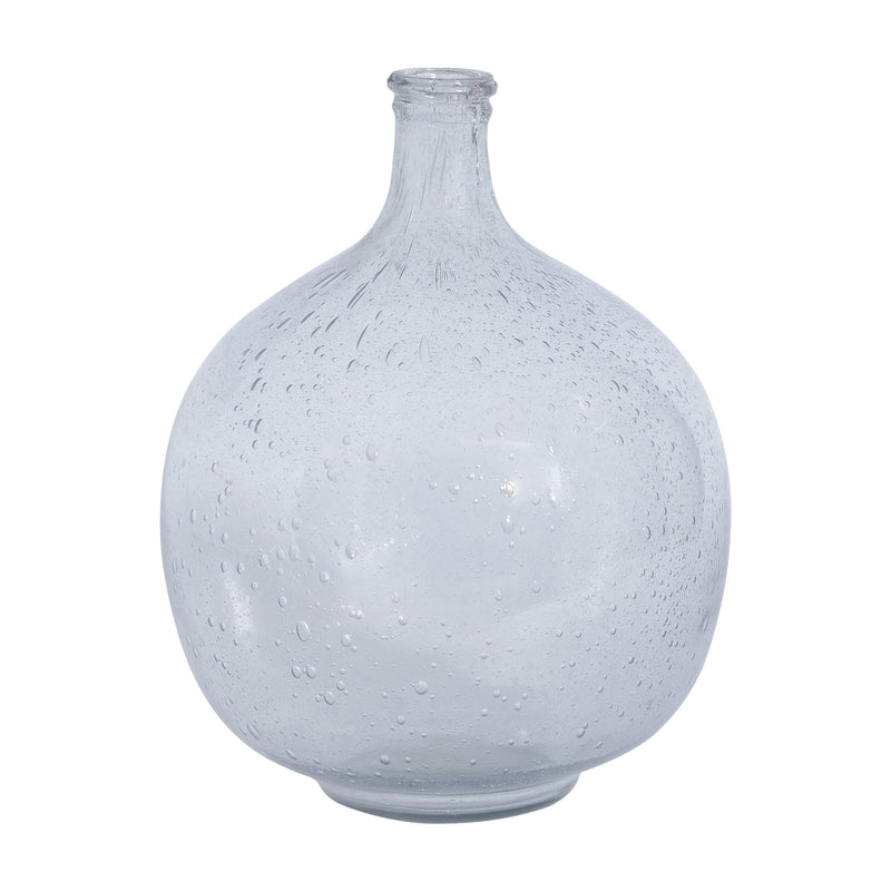 Mirabella Vase