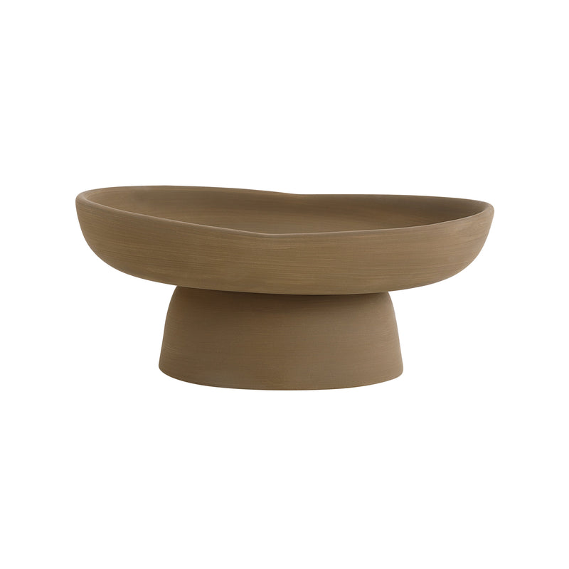 Malabo Vase