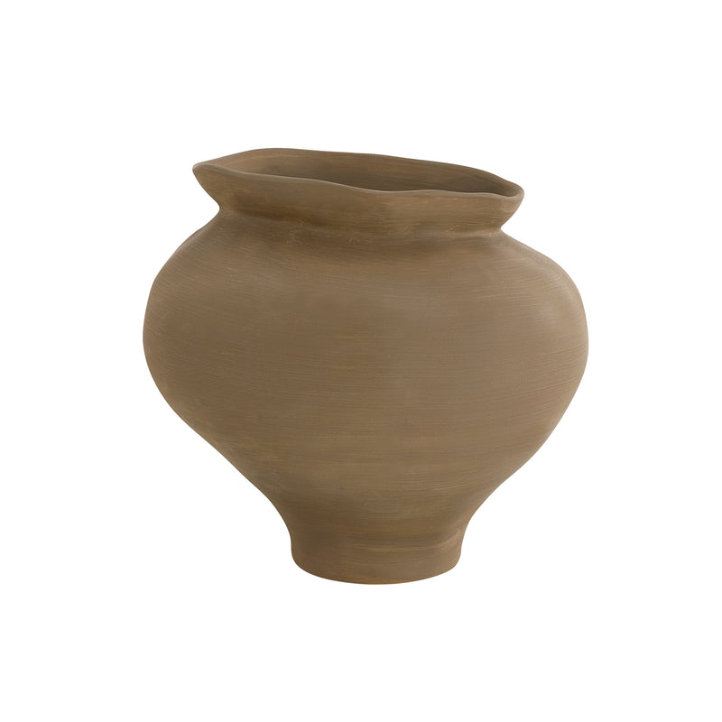 Elia Vase