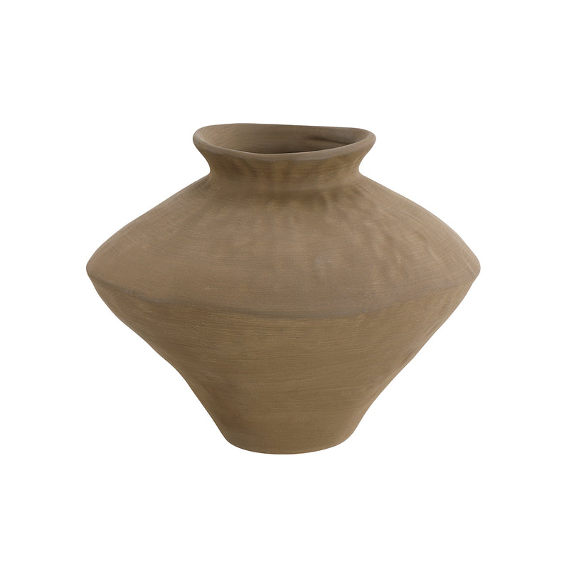 Mills Vase