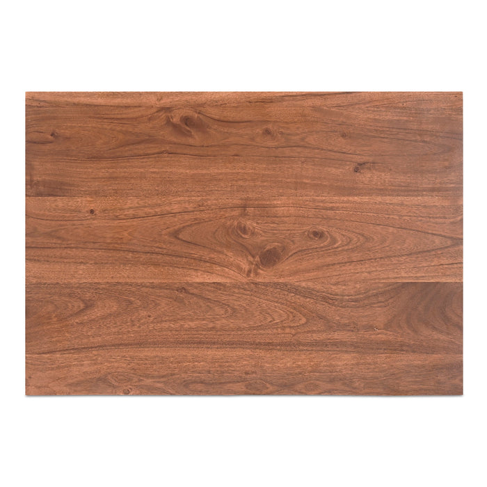 Madagascar Nightstand
